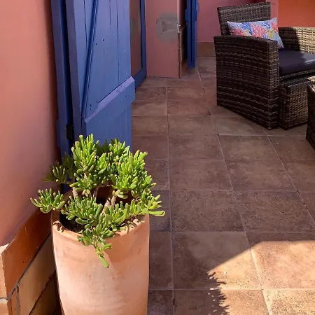 Casa Playa *