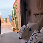 Casa Playa Villa *