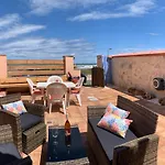 Casa Playa Villa *