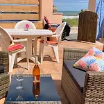 Casa Playa * Denia