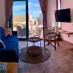 Villa Casa Playa *