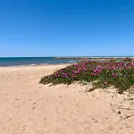 Villa Casa Playa Denia