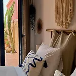 Casa Playa Dénia