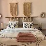 Casa Playa Villa *