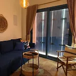 Casa Playa Villa *