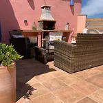 Casa Playa * Dénia