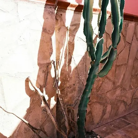 Villa Casa Playa