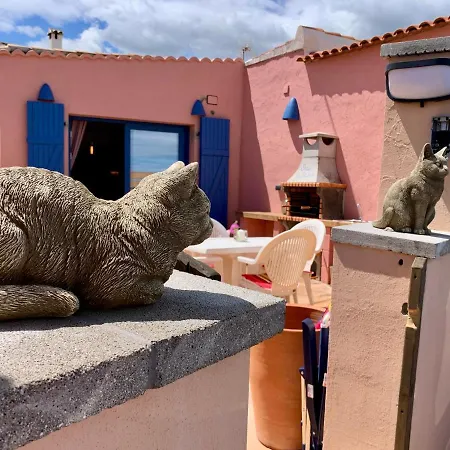 Villa Casa Playa Denia