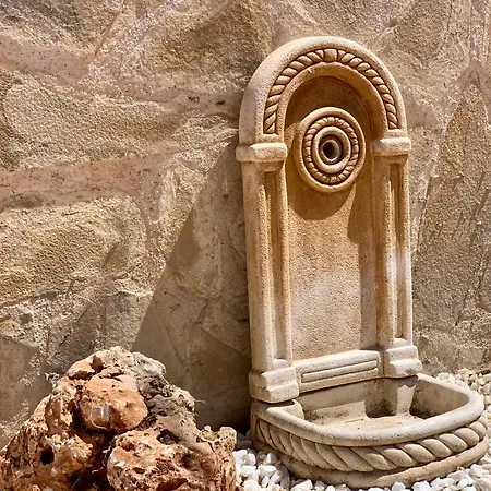 فيلة Casa Playa