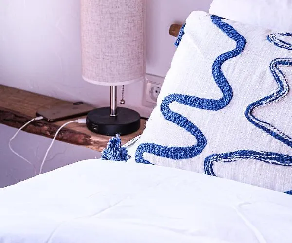 Casa Playa * デニア