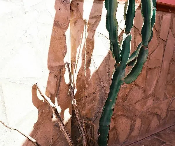 ヴィラ Casa Playa