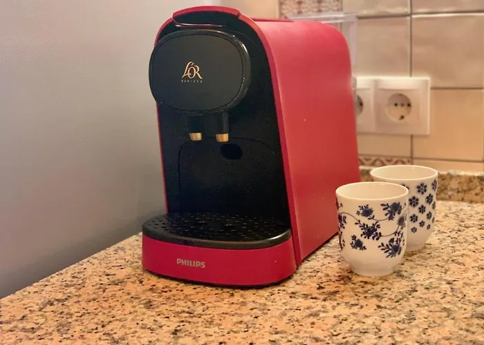 Casa Playa ヴィラ *